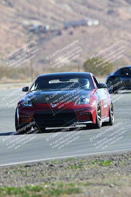 media/Mar-05-2022-ACH Motoring Trackdayz (Sat) [[10e7335f8e]]/3-yellow/session1 skid pad/